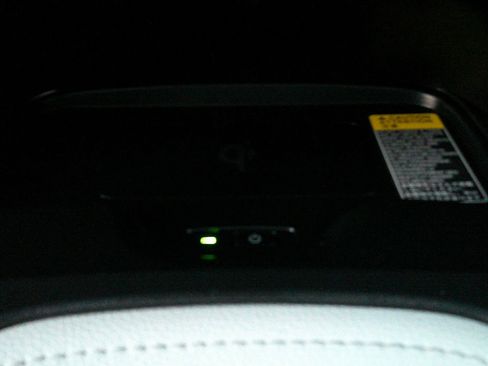 Used 2024 Toyota Corolla SE image 21