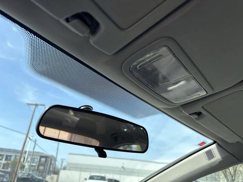 Used 2010 Honda Civic LX image 36