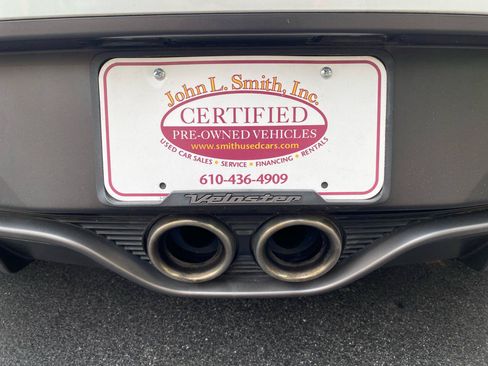 Used 2016 Hyundai Veloster Turbo w/ Option Group 04 FWD image 26