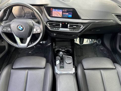 Used 2021 BMW 228i Gran Coupe 228i w/ Convenience Package image 27
