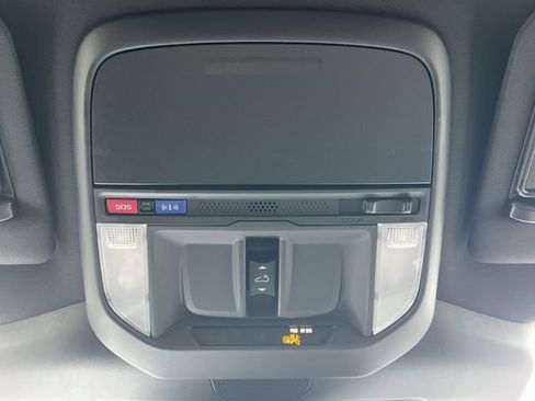 New 2026 Subaru Forester Premium AWD/4WD image 23