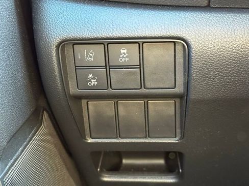 Used 2019 Honda CR-V EX image 18