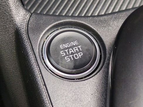 Used 2025 Kia K4 LXS image 25