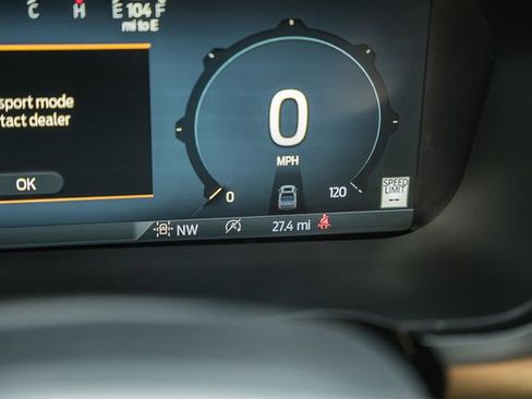 New 2026 Ford F150 King Ranch AWD/4WD image 58