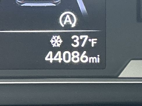 Certified 2023 Hyundai Tucson SEL image 23