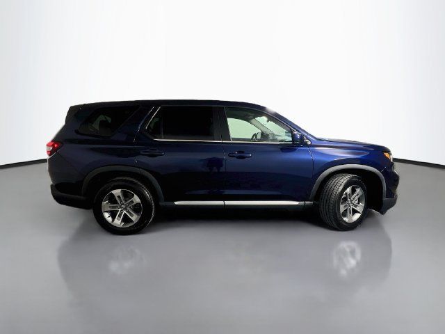 Used 2023 Honda Pilot EX-L image 9