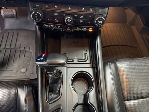 Used 2021 Dodge Durango Citadel image 14
