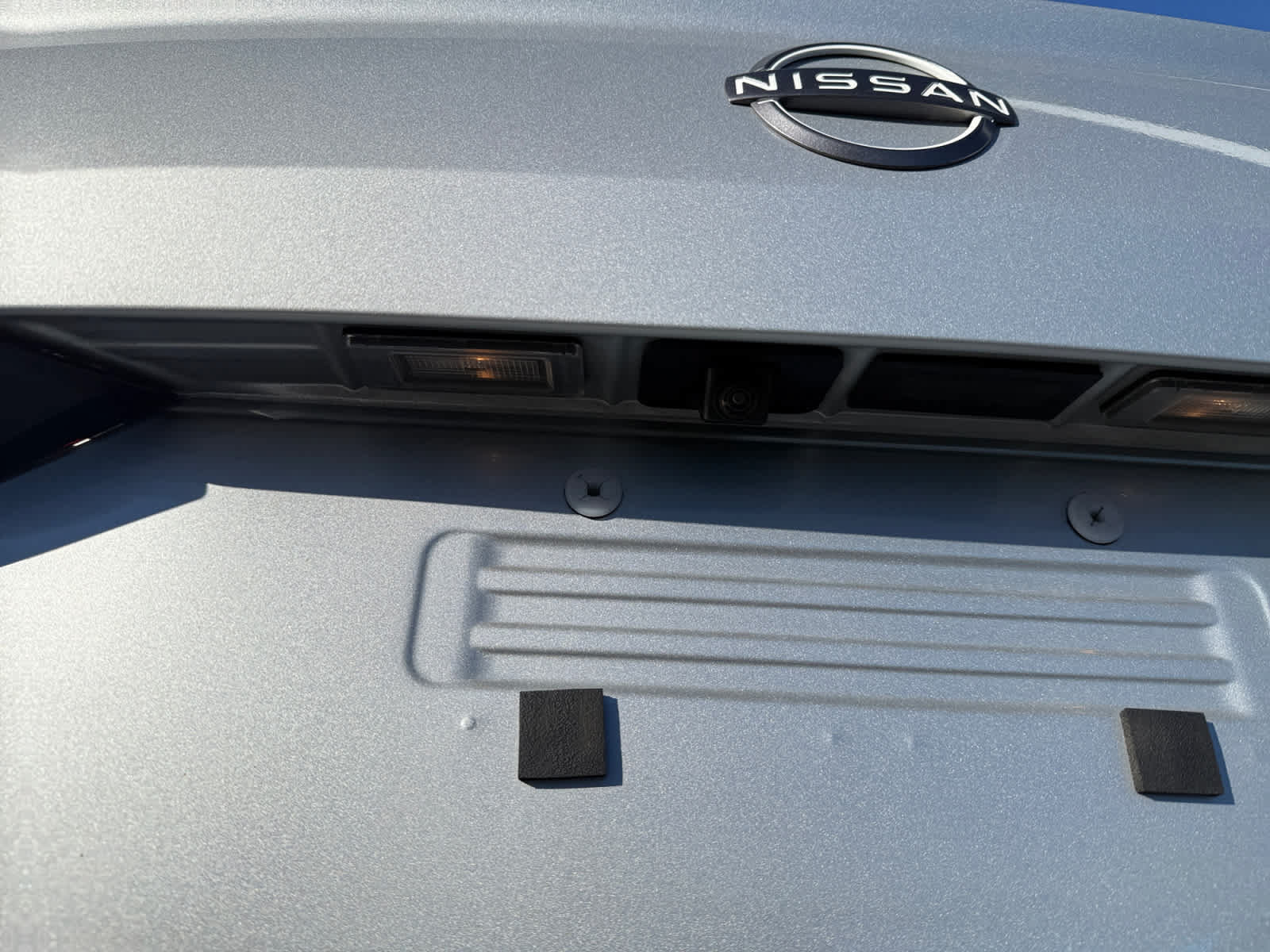 Used 2024 Nissan Altima 2.5 SR FWD image 16