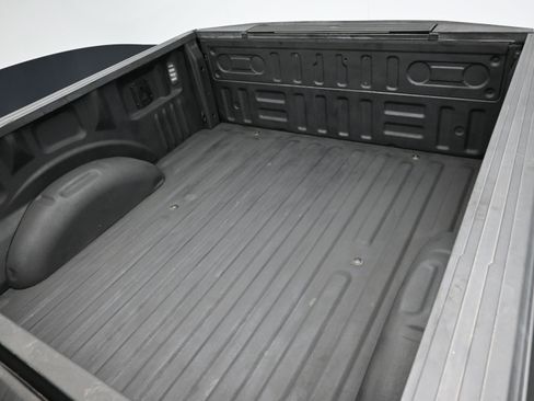 Used 2016 Ford F150 Lariat w/ Equipment Group 502A Luxury image 25