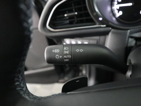 Certified 2025 MAZDA CX-30 2.5 Turbo w/ Premium Plus Pkg image 26