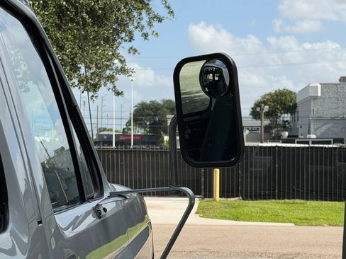 Used 1995 Ford F350 4x4 Crew Cab image 91