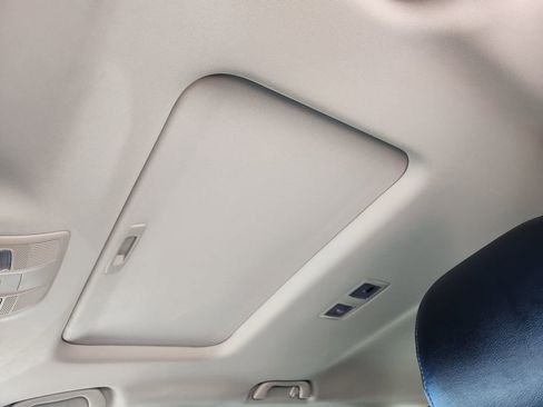 Used 2023 MAZDA CX-9 Touring AWD/4WD image 16