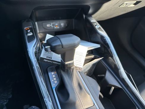 New 2026 Kia Sorento X-Line EX AWD/4WD image 17