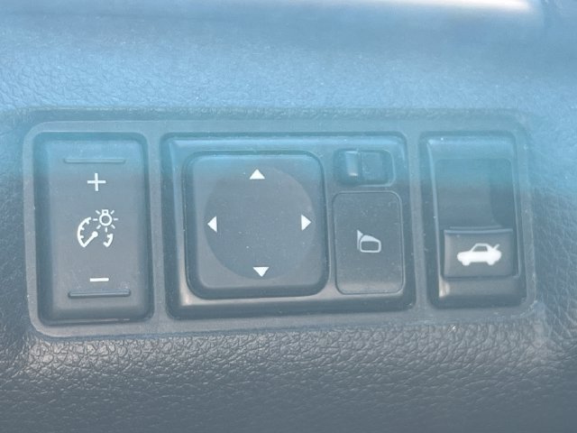 Used 2019 Nissan Sentra SV FWD image 22