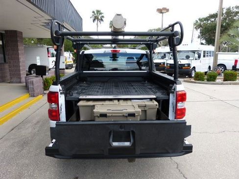 Used 2025 Ford Maverick XL w/ Equipment Group 102A image 14