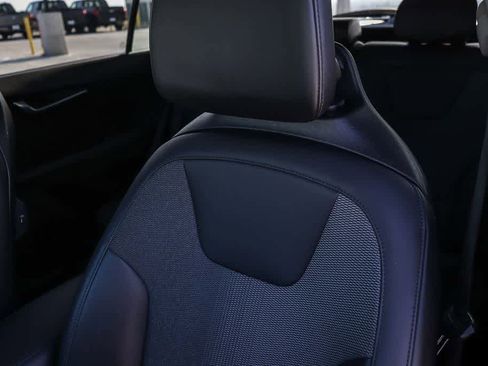 Used 2024 Kia Niro EX Touring FWD image 28