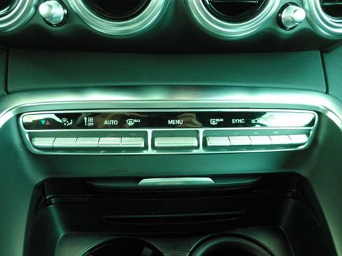 Used 2018 Mercedes-Benz AMG GT AMG w/ AMG Aerodynamic Package image 34