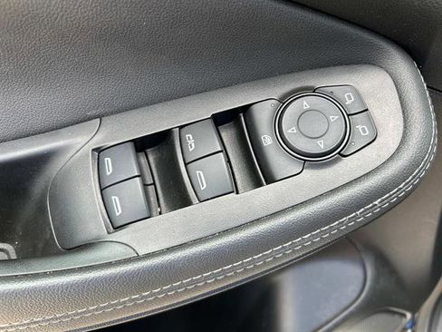 Certified 2023 Buick Encore GX Select image 26