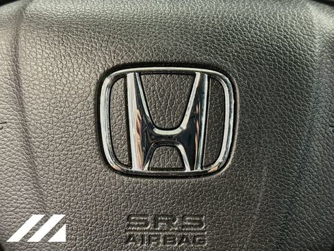 Used 2022 Honda CR-V EX-L image 32