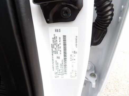 Used 2017 Ford F450 XL RWD image 67