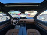Used 2024 MAZDA CX-90 3.3 Turbo S w/ Premium Plus image 2