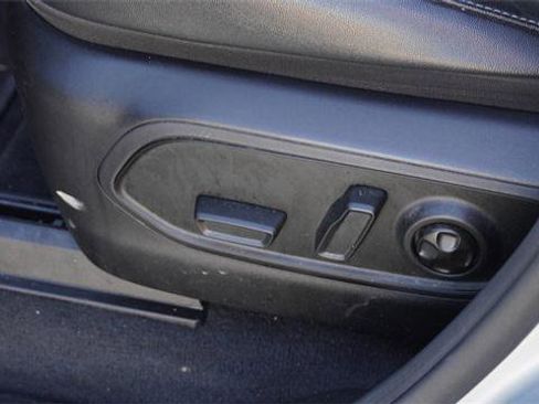 Certified 2023 Jeep Grand Cherokee Limited image 20