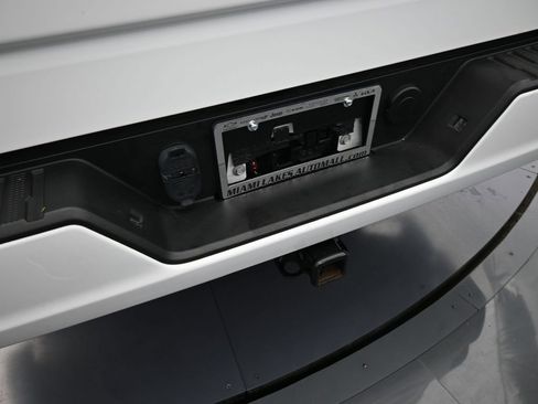 Used 2023 Chevrolet Silverado 1500 RST image 39