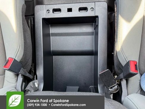 Certified 2021 Ford F350 XL w/ Power Equipment Group AWD/4WD image 28