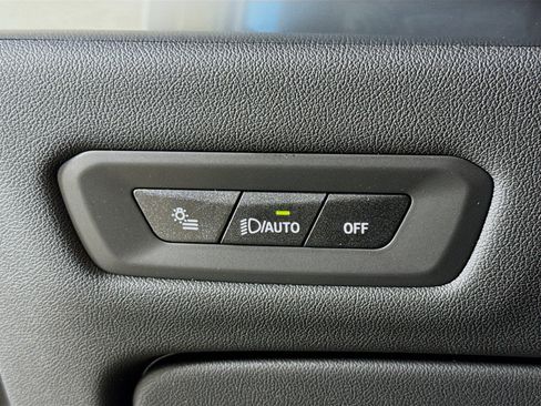 New 2026 BMW X5 sDrive40i w/ Climate Comfort Package image 10