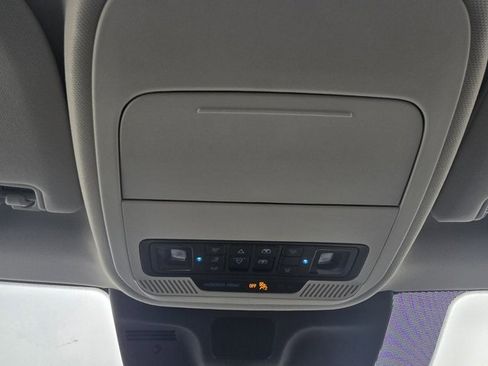 New 2026 Ford Expedition Max Active image 31