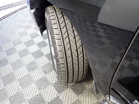 Used 2019 RAM 1500 Big Horn image 45