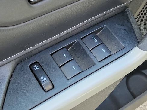 Used 2014 Ford Edge SE w/ Equipment Group 101A FWD image 15
