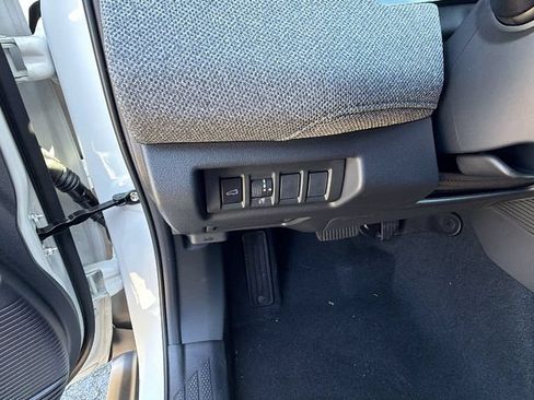 New 2026 Subaru Outback Limited XT AWD/4WD image 30