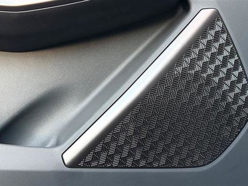 Used 2024 Kia EV9 Light Long Range image 12