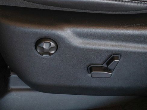 New 2026 Dodge Durango GT image 10