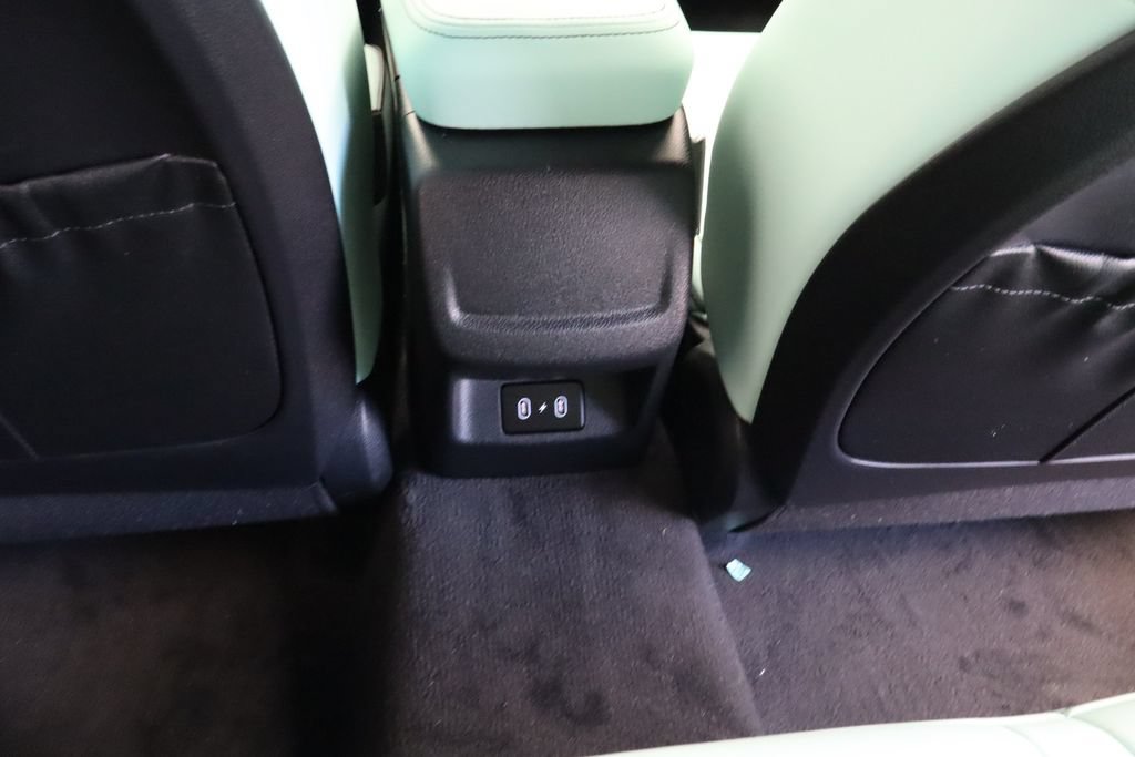 New 2026 Kia K5 GT-Line w/ GT-Line Red Interior Package FWD image 32