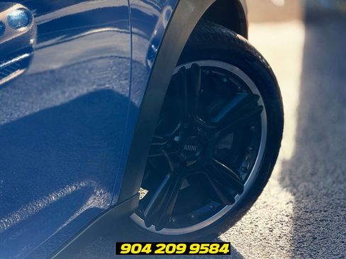 Used 2013 MINI Cooper Countryman S FWD image 9