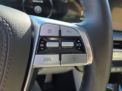 Certified 2024 Kia Telluride SX Prestige image 23