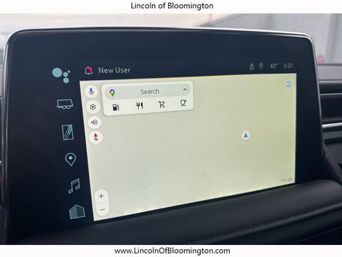 Used 2024 Chevrolet Tahoe High Country image 58