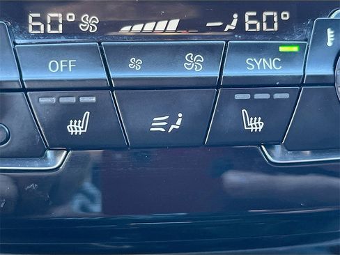 Used 2020 BMW X1 sDrive28i w/ Convenience Package image 21