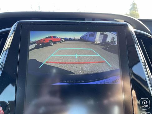 Used 2020 Toyota Prius Prime Limited image 28