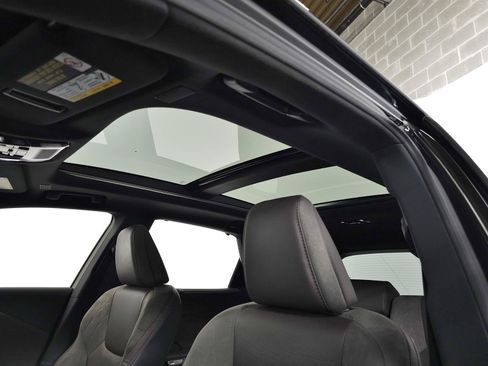 Used 2024 Lexus RX 350 w/ Convenience Package AWD/4WD image 19