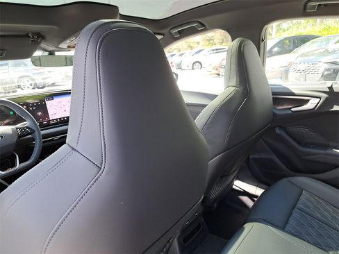 New 2025 Audi S5 Premium Plus image 25