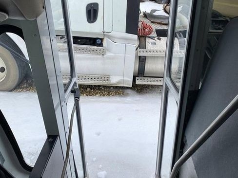 Used 2007 Chevrolet Express 3500 w/ School Bus Package image 22