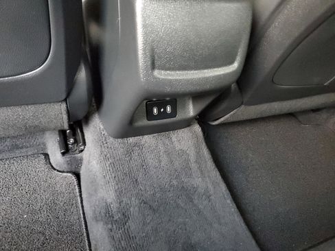 Used 2025 Kia K5 GT-Line FWD image 13