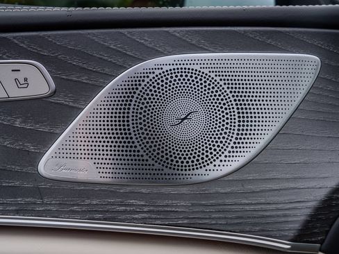Used 2022 Mercedes-Benz AMG GT 53 image 16