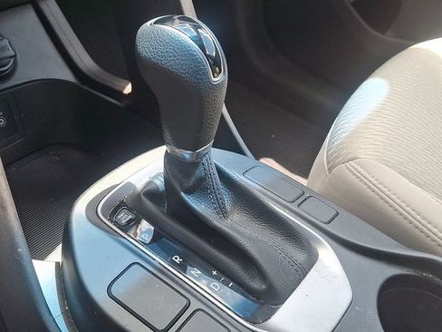 Used 2017 Hyundai Santa Fe Sport AWD/4WD image 14
