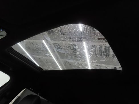 Used 2024 Hyundai Santa Fe Calligraphy FWD image 21