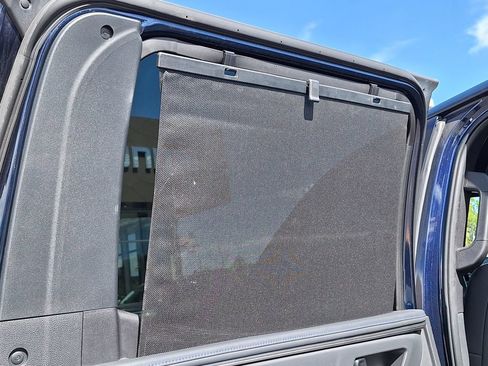 Used 2022 Toyota Tundra Platinum AWD/4WD image 15