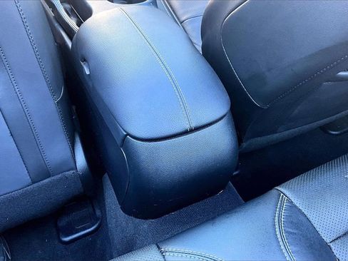 Used 2022 Ford Mustang GT Premium w/ Equipment Group 401A image 33